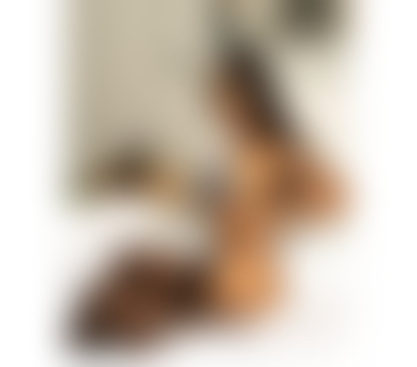 Escorts South Yorkshire Sheffield - Photos for Ariel first time in Sheffield love party