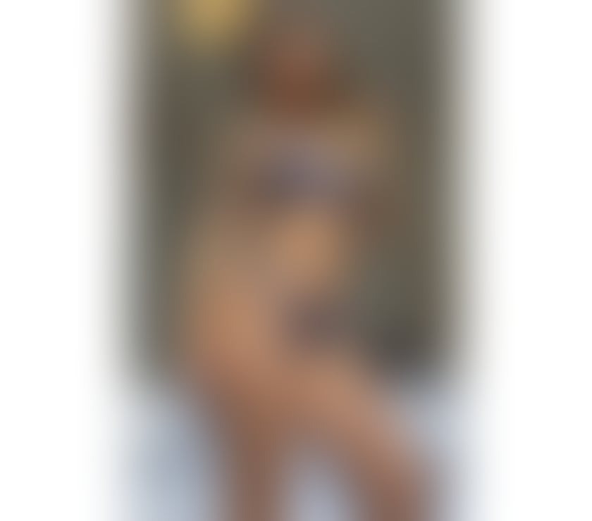 Escorts East London Chingford - East London - Photos for British Bonnie • high class • topshelf •