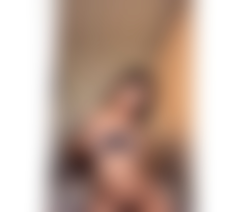 Escorts and Massages Chingford East London - Photos for British Bonnie • high class • topshelf •