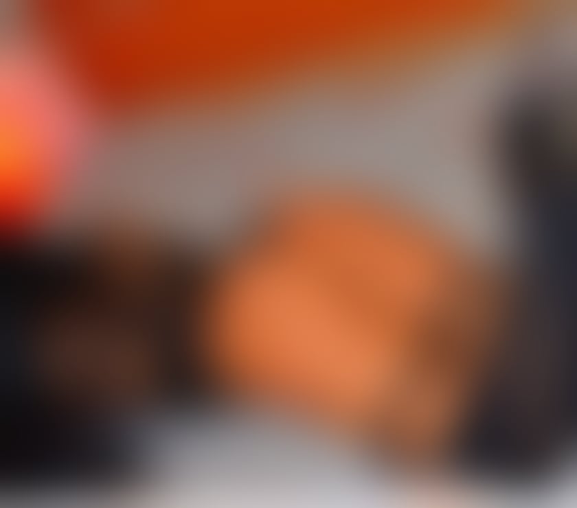 Escorts Warwickshire Warwick - Photos for New in town 🥳 party girl 💯 real pictures