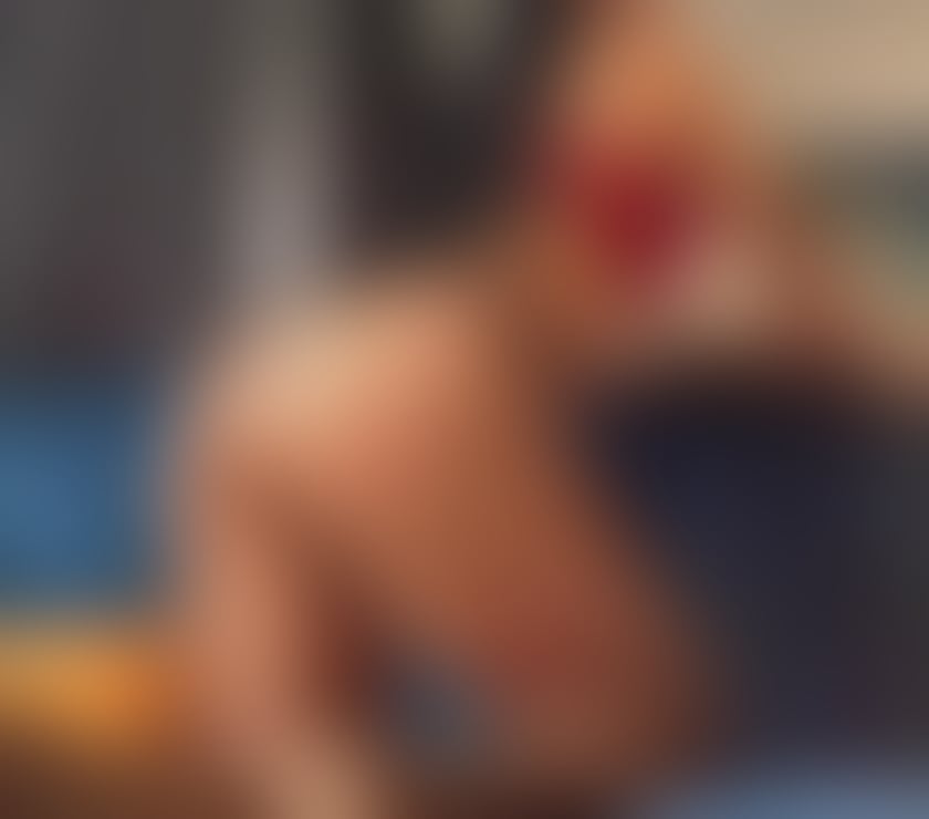 Escorts Warwickshire Warwick - Photos for New in town 🥳 party girl 💯 real pictures