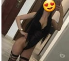 New in town 🥳 party girl 💯 real pictures