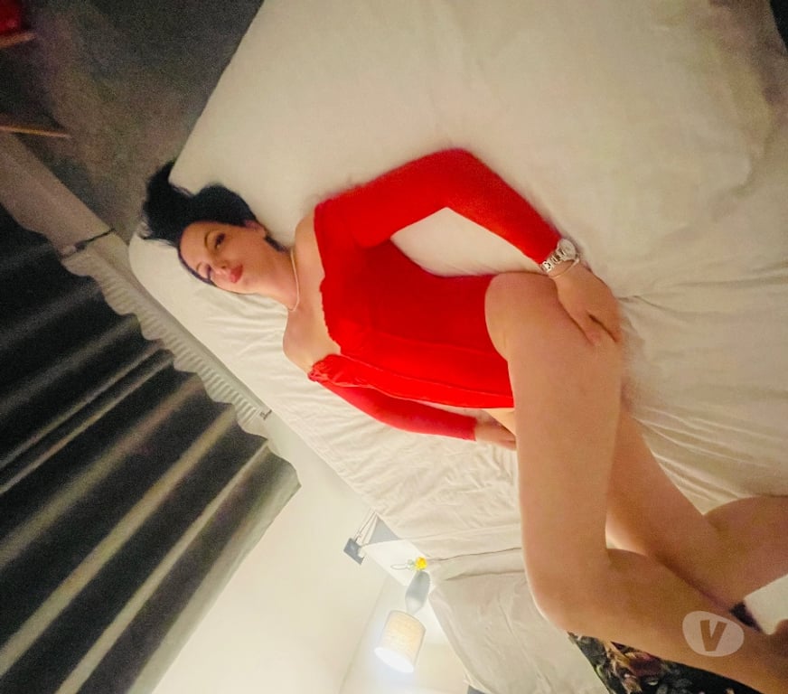 Escorts Warwickshire Warwick - Photos for New in town 🥳 party girl 💯 real pictures