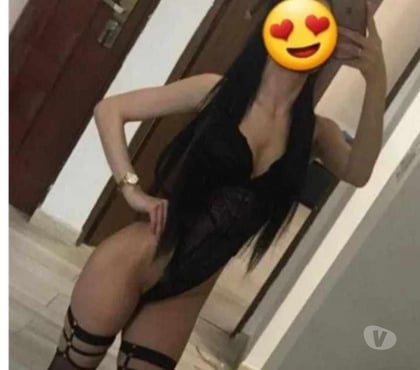 Escorts and Massages Leamington Spa Warwick - Photos for New in town 🥳 party girl 💯 real pictures
