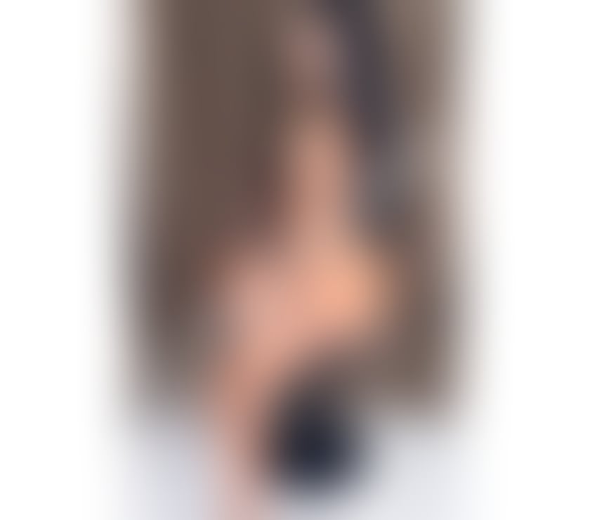 Escorts Central London Liverpool Street - Central London - Photos for Emma Skinny girl