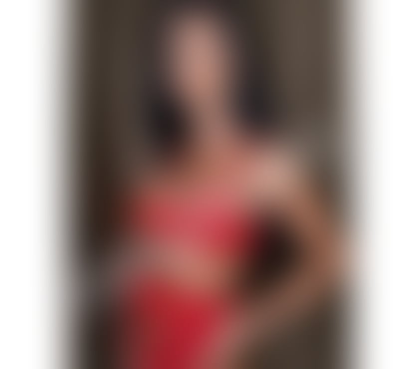 Escorts Central London Liverpool Street - Central London - Photos for Emma Skinny girl
