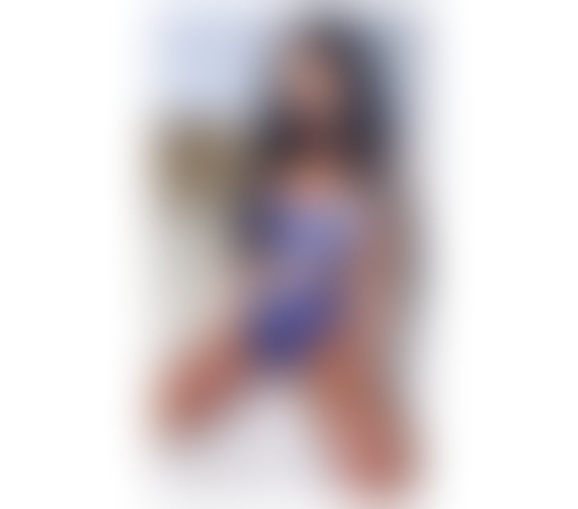 Escorts Central London Liverpool Street - Central London - Photos for Emma Skinny girl