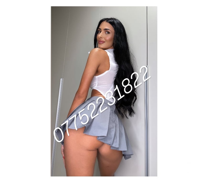 Escorts Central London Liverpool Street - Central London - Photos for Emma Skinny girl