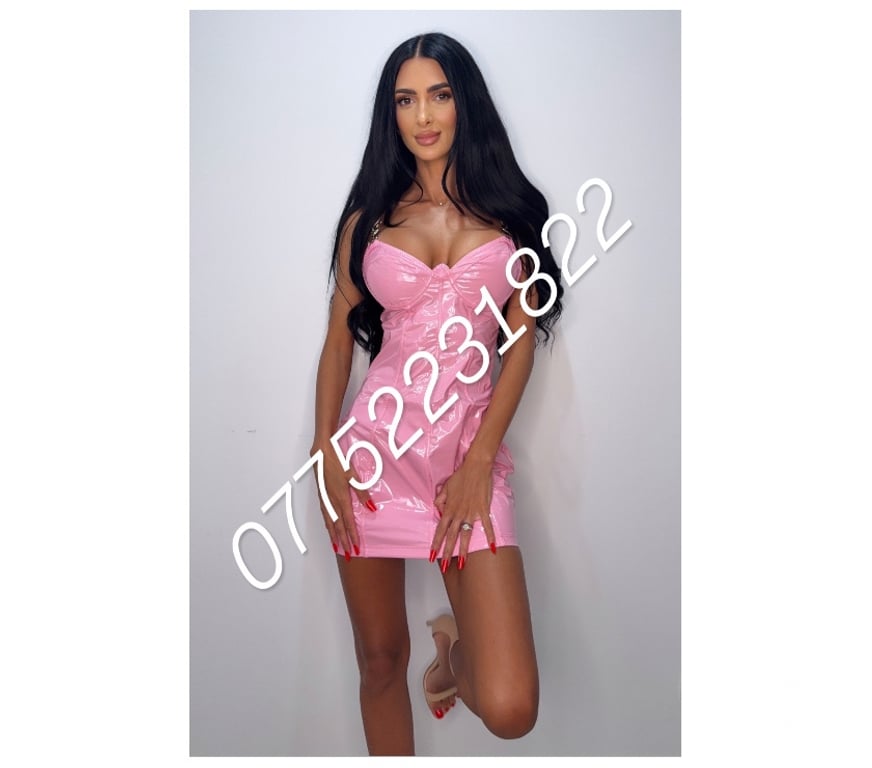 Escorts Central London Liverpool Street - Central London - Photos for Emma Skinny girl