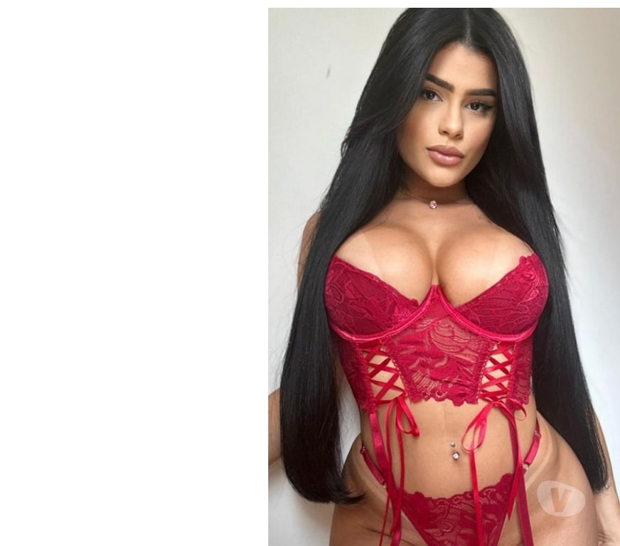 Escorts North London Manor House Station - North London - Photos for Juliana✨️🇧🇷Girl👠🎉Party in Manor House