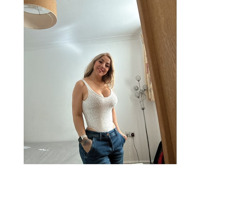 Escorts North West London Hendon - North West London - Photos for Paula new Colombian girl in town