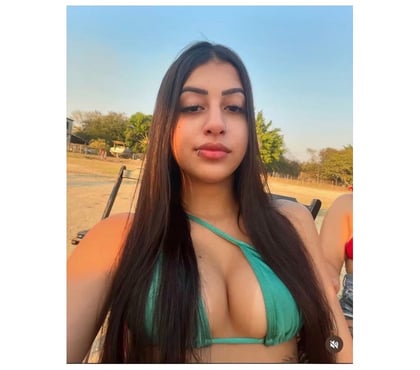  Escorts Harrow on the Hill North West London - Photos for Sandra 🇧🇷 BRAZILIAN • REAL 100% PICS 😍🔥