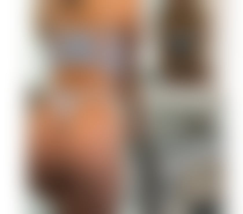 Escorts Cheshire East Crewe - Cheshire East - Photos for Blonde new this job 💝