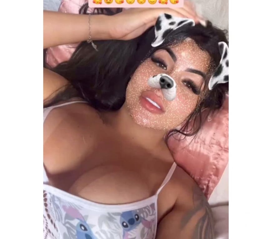 Escorts North West London Harrow - Photos for Mariele 🇧🇷 BRAZILIAN • REAL 100% PICS 😍🔥