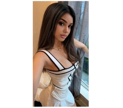 Escorts Scarborough North Yorkshire - Photos for 😘Skinny🥰Party❤️Owo💋Germany 🇩🇪