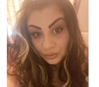 New in town, real and sexy 🤩 incall and outcall🤩