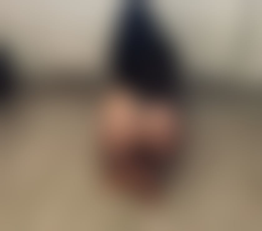 Escorts Tyne and Wear South Tyneside - Photos for New in town, real and sexy 🤩 incall and outcall🤩