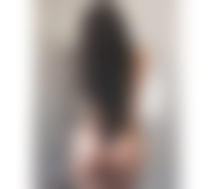 Escorts North West London Wembley Park - North West London - Photos for SEXY MAYA IN WEMBLEY! 🔞 07301729083 🔞