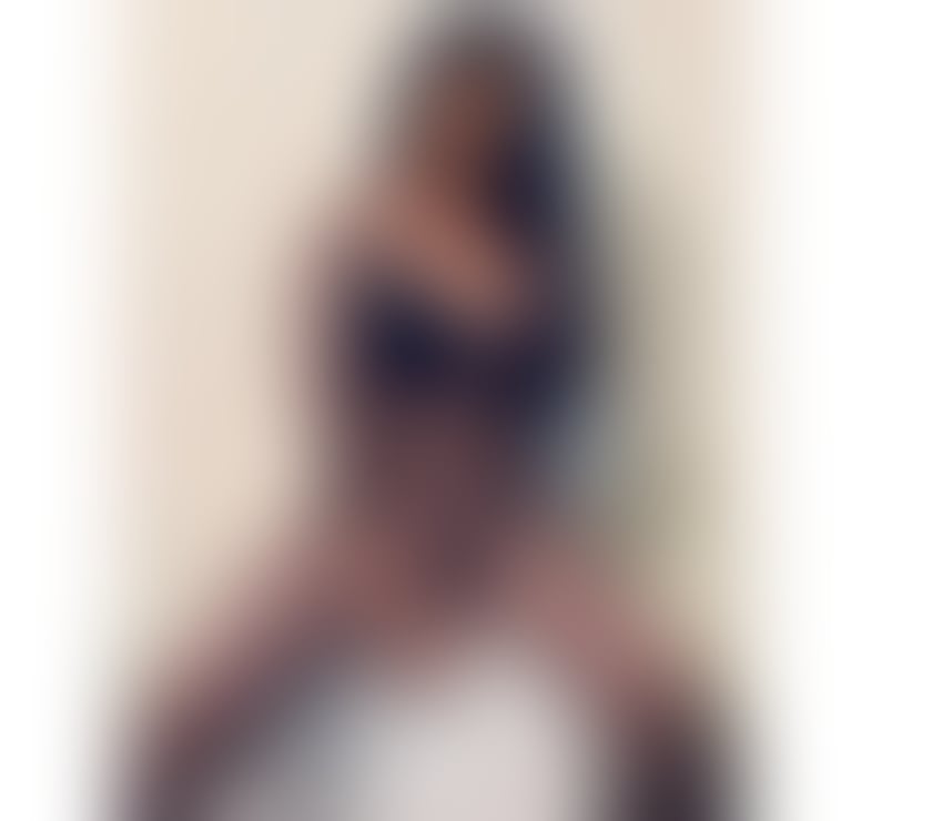 Escorts North West London Wembley Park - North West London - Photos for SEXY MAYA IN WEMBLEY! 🔞 07301729083 🔞