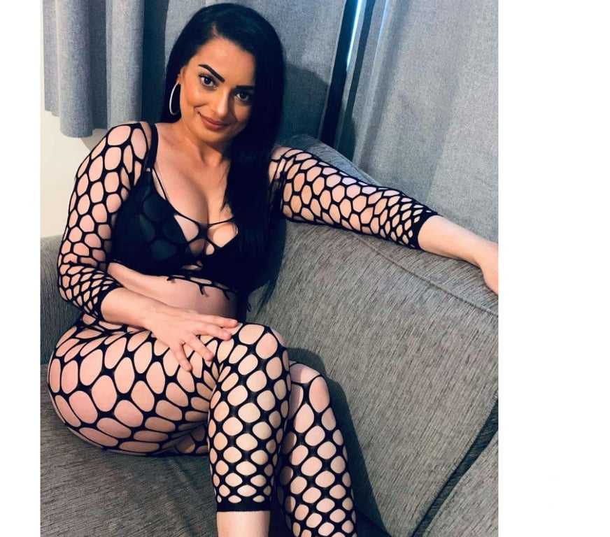 Escorts North West London Wembley Park - North West London - Photos for SEXY MAYA IN WEMBLEY! 🔞 07301729083 🔞