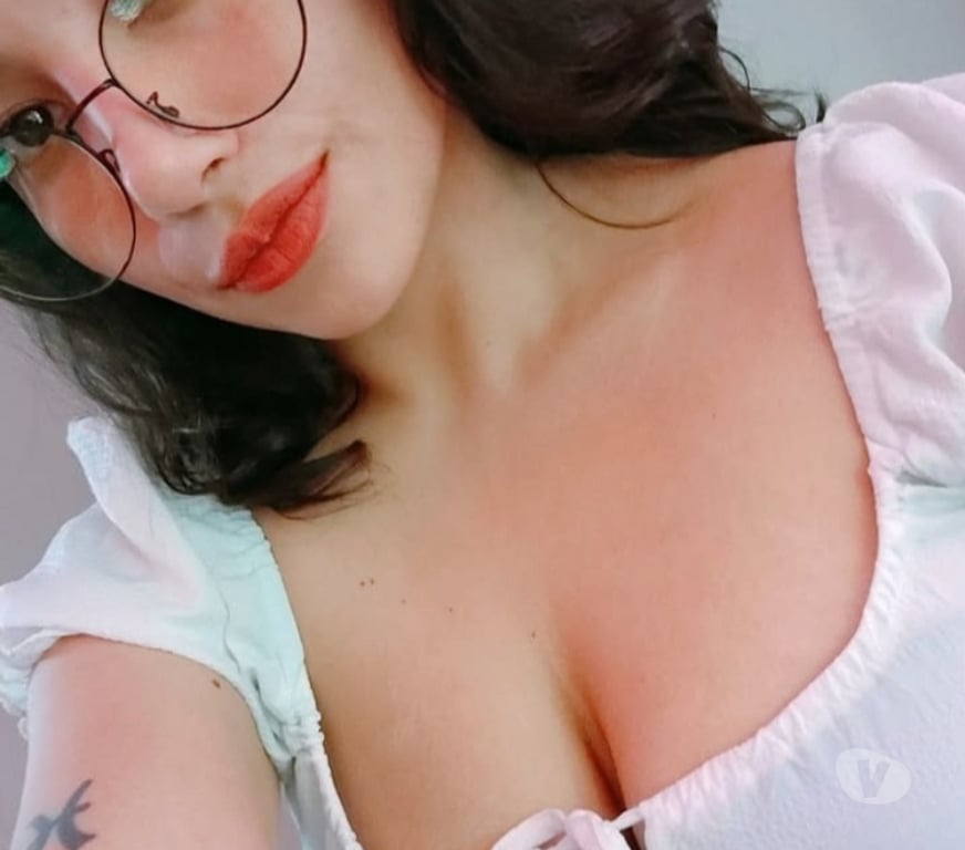 Escorts North London Hornsey - North London - Photos for N4 Vanessa 💦 Brazilian 24 - Camden Town NW1 💘 24H NW5