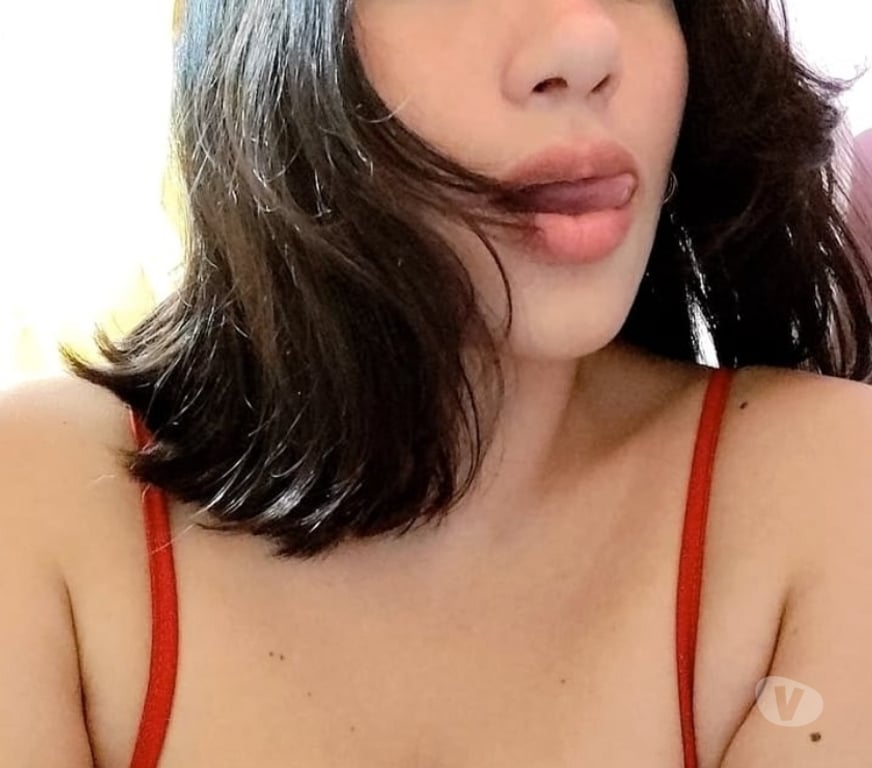 Escorts North London Hornsey - North London - Photos for N4 Vanessa 💦 Brazilian 24 - Camden Town NW1 💘 24H NW5