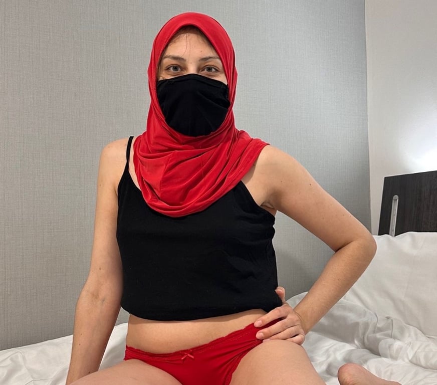 Escorts South East London Blackheath - South East London - Photos for £40🧕Muslim beauty, OWO,CIM,CIF