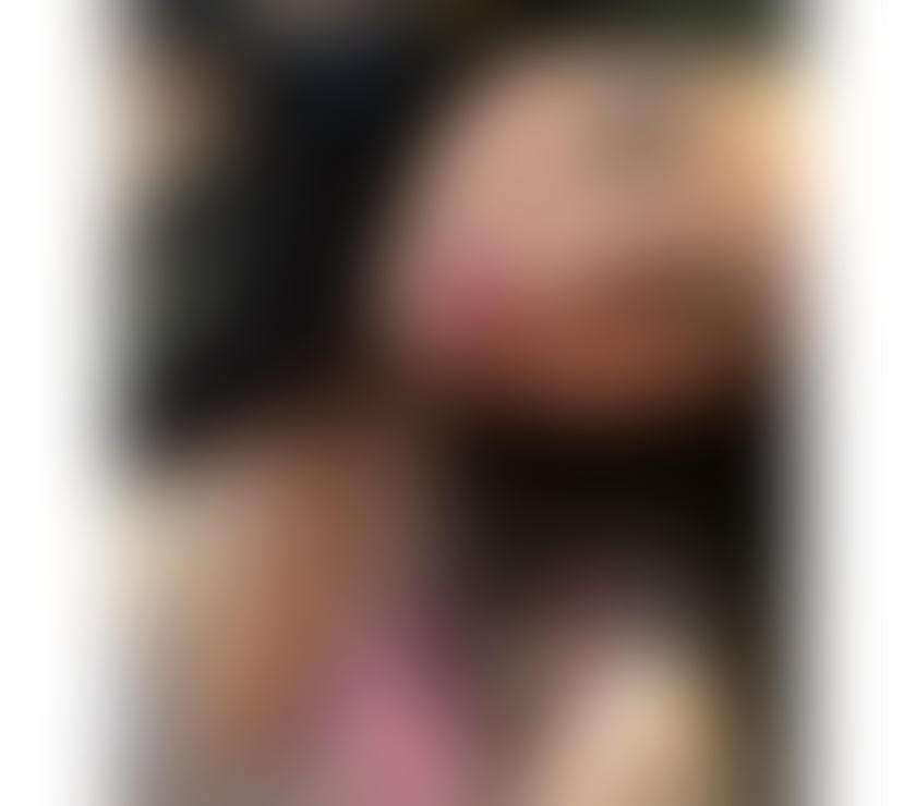 Escorts North London Turnpike Lane - North London - Photos for N19 Daniela 💎 Colombian 23 - Highgate N6 💕 24H N4