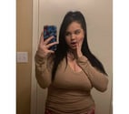 N19 Daniela 💎 Colombian 23 - Highgate N6 💕 24H N4