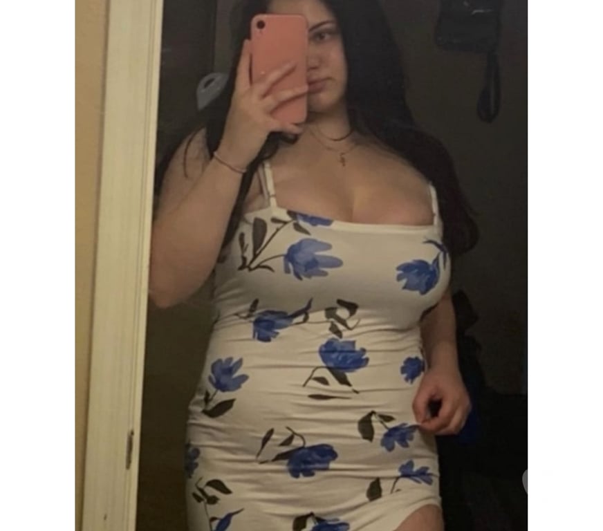 Escorts North London Turnpike Lane - North London - Photos for N19 Daniela 💎 Colombian 23 - Highgate N6 💕 24H N4