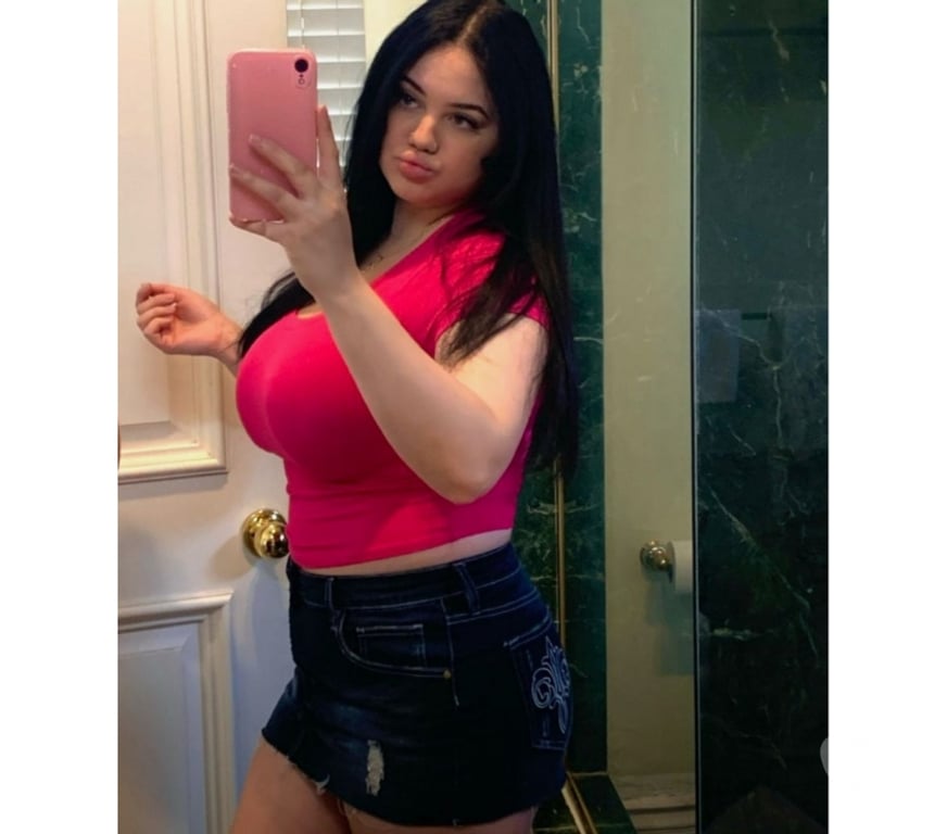 Escorts North London Turnpike Lane - North London - Photos for N19 Daniela 💎 Colombian 23 - Highgate N6 💕 24H N4
