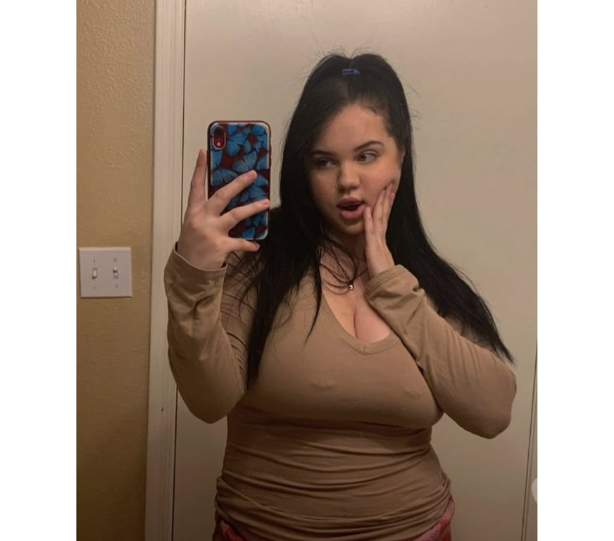 Escorts North London Turnpike Lane - North London - Photos for N19 Daniela 💎 Colombian 23 - Highgate N6 💕 24H N4