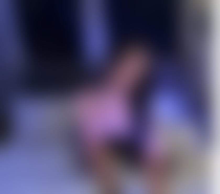 Escorts Ettingshall Park Wolverhampton - Photos for 😈Naughty girl😈BEST OWO🫦CALL ME❤️❤️