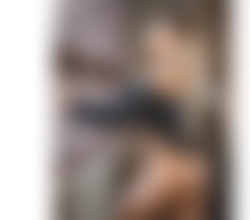 Escorts East Sussex Eastbourne - Photos for Caroline 🌺Amazing Girl friend🍒🇧🇷