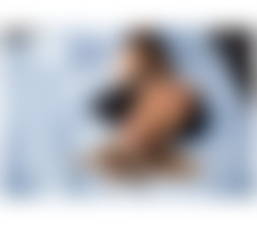 Escorts West Midlands Sandwell - Photos for Hot babe OUTCALLS ONLY best BJ no rush 100% REAL