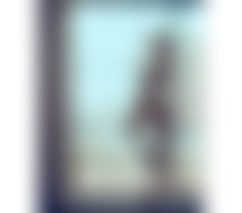 Hot babe OUTCALLS ONLY best BJ no rush 100% REAL