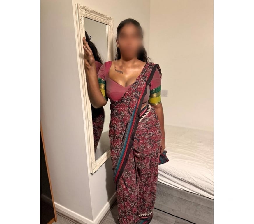 Escorts West Midlands Coventry - Photos for SEETHA SOUTH INDIAN TAMIL GIRL NEW IN COVENTRY