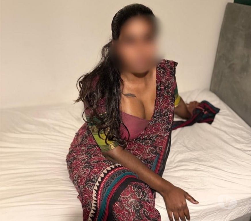 Escorts West Midlands Coventry - Photos for SEETHA SOUTH INDIAN TAMIL GIRL NEW IN COVENTRY