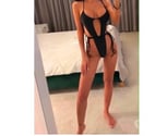 ANNA 💕 OUTCALL ESCORTS 💕 OUTCALL ONLY