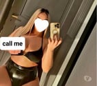 ANNA 💕 OUTCALL ESCORTS 💕 OUTCALL ONLY