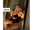 ANNA 💕 OUTCALL ESCORTS 💕 OUTCALL ONLY