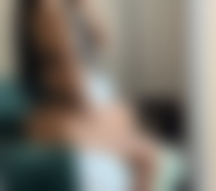 Escorts Peterborough City Centre Peterborough - Photos for ANNA 💕 OUTCALL ESCORTS 💕 OUTCALL ONLY