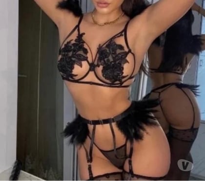 Escorts Peterborough City Centre Peterborough - Photos for ANNA 💕 OUTCALL ESCORTS 💕 OUTCALL ONLY