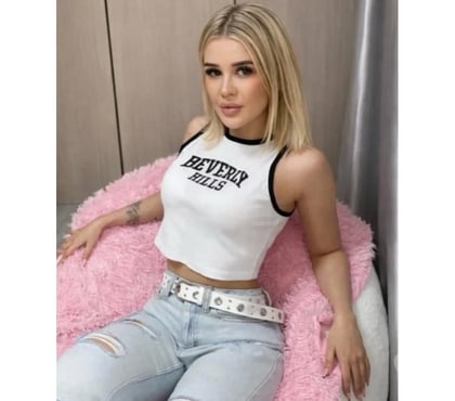 Fantasy Escorts & Erotic Massage Cambridge City Centre Cambridge - Photos for ❤️SERENA❤️NEW IN TOWN❤️AVAILABLE ANYTIME❤️