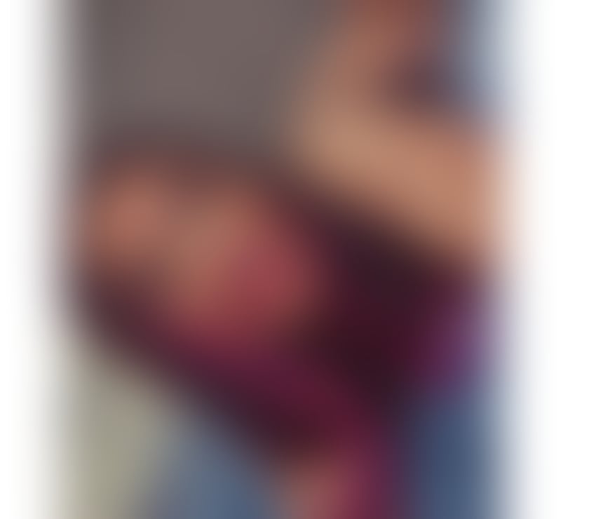 Escorts East London Stratford - East London - Photos for 💦LADYBOY X AMINA X FOR YOU💦