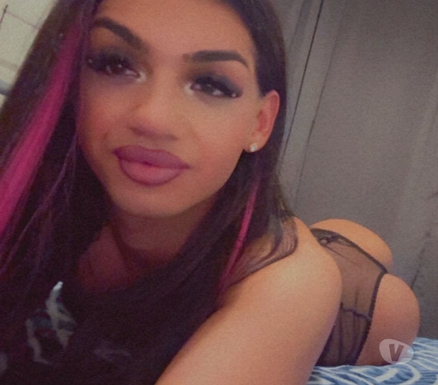 Escorts East London Stratford - East London - Photos for 💦LADYBOY X AMINA X FOR YOU💦
