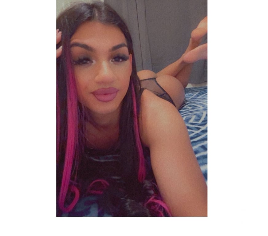 Escorts East London Stratford - East London - Photos for 💦LADYBOY X AMINA X FOR YOU💦