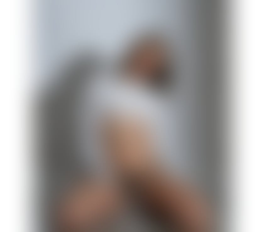 Escorts North London Holloway - North London - Photos for N19 Camila ✨ Brazilian 25 - Highgate N6 💖 24H N4