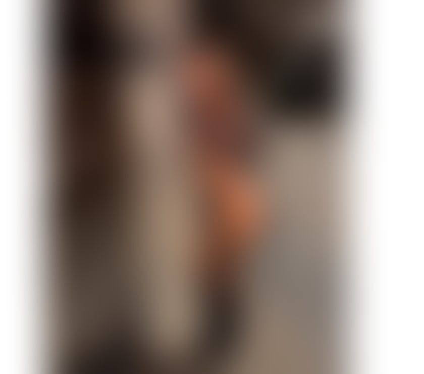 Trans Escorts West Midlands Birmingham - Photos for Ashley brazilian