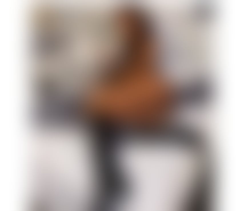 Trans Escorts West Midlands Birmingham - Photos for Ashley brazilian